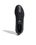  Scarpe Calcio Calcetto Adidas Predator Nero League Turf 