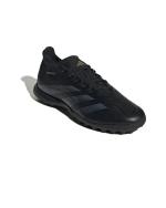  Scarpe Calcio Calcetto Adidas Predator Nero League Turf 