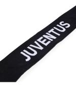 Adidas Heimschal Juventus 2024 25 Weiß Schwarz