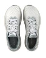  Scarpe da Corsa Running UOMO Altra M EXPERIENCE FORM Bianco Grigio Mesh 4 mm 