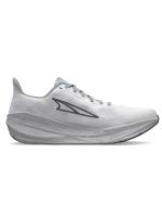  Scarpe da Corsa Running UOMO Altra M EXPERIENCE FLOW White Gray 