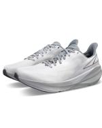  Scarpe da Corsa Running UOMO Altra M EXPERIENCE FLOW White Gray 