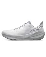  Scarpe da Corsa Running UOMO Altra M EXPERIENCE FLOW White Gray 