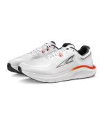 Laufschuhe Altra Running PARADIGM 7 Dämpfung WHITE DROP 0 mm