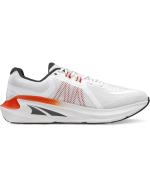 Laufschuhe Altra Running PARADIGM 7 Dämpfung WHITE DROP 0 mm