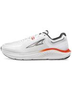 Laufschuhe Altra Running PARADIGM 7 Dämpfung WHITE DROP 0 mm