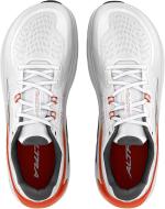 Laufschuhe Altra Running PARADIGM 7 Dämpfung WHITE DROP 0 mm