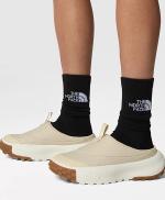 THE NORTH FACE MULTI SPORT CUSHION CREW Socken Socken 3 Paar 3 Paar Sportswear Lifestyle Schwarz