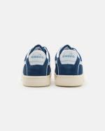  Scarpe Sneakers UOMO Diadora KICK Blue Poseidon Lifestyle 