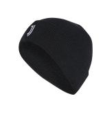  Juventus Adidas Berretto cappello Unisex Nero Beanie Woolie 2024 25 