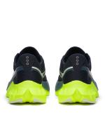  Scarpe da Corsa Running UOMO Saucony NAVY CITRON Endorphin Pro 4 Carbonio