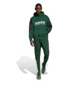 Adidas House of Tiro Nations Pack Kapuzenpullover Baumwolle FLEECE Mann GRÜN