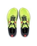 Trailrunning-Schuhe Altra Running TIMP 5 Drop 0 Gelb LIME