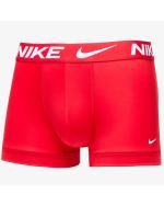 Nike Unterwäsche TRUNK 3er Pack Boxer Culotte BAUMWOLLE Mehrfarbig GP7