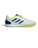 Fußballschuhe Adidas TOP SALA FUTSAL INDOOR IC Weiß