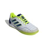 Fußballschuhe Adidas TOP SALA FUTSAL INDOOR IC Weiß