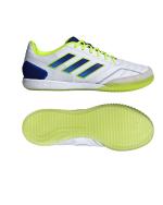 Fußballschuhe Adidas TOP SALA FUTSAL INDOOR IC Weiß