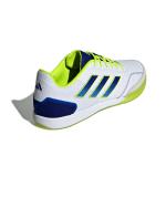 Fußballschuhe Adidas TOP SALA FUTSAL INDOOR IC Weiß