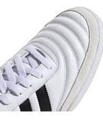  Scarpe Calcio Calcetto Adidas Mundial Team Turf Limited Edition UOMO Bianco 