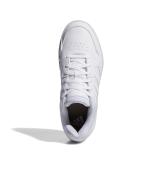 Adidas Hoops 3.0 Bold Damen Sportschuhe Sneakers Total Weiß