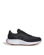 Sportschuhe Sneakers Adidas Run 70s Lifestyle Herren Carbon Schwarz