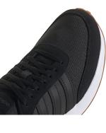 Sportschuhe Sneakers Adidas Run 70s Lifestyle Herren Carbon Schwarz