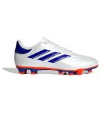  Adidas Scarpe Calcio Copa Bianco Pure 2 Club 2 FxG 