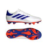  Adidas Scarpe Calcio Copa Bianco Pure 2 Club 2 FxG 