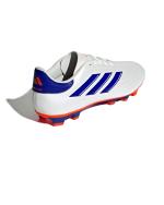  Adidas Scarpe Calcio Copa Bianco Pure 2 Club 2 FxG 