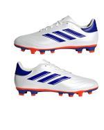  Adidas Scarpe Calcio Copa Bianco Pure 2 Club 2 FxG 