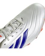  Adidas Scarpe Calcio Copa Bianco Pure 2 Club 2 FxG 