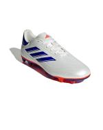  Adidas Scarpe Calcio Copa Bianco Pure 2 Club 2 FxG 