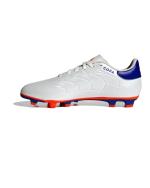  Adidas Scarpe Calcio Copa Bianco Pure 2 Club 2 FxG 