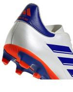  Adidas Scarpe Calcio Copa Bianco Pure 2 Club 2 FxG 