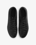  Scarpe Calcio Nike Tiempo LEGEND CLUB 10 FG UOMO 