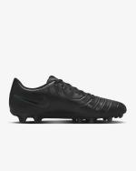  Scarpe Calcio Nike Tiempo LEGEND CLUB 10 FG UOMO 