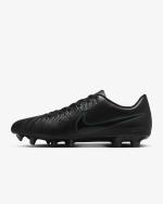  Scarpe Calcio Nike Tiempo LEGEND CLUB 10 FG UOMO 