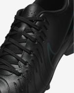  Scarpe Calcio Nike Tiempo LEGEND CLUB 10 FG UOMO 