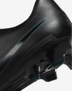  Scarpe Calcio Nike Tiempo LEGEND CLUB 10 FG UOMO 