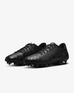  Scarpe Calcio Nike Tiempo LEGEND CLUB 10 FG UOMO 