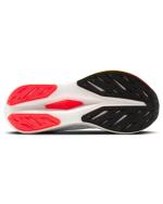 Laufschuhe Brooks Hyperion Max 2 NEUTRAL SPEED Man Illusion/Coral/Black