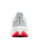 Laufschuhe Brooks Hyperion Max 2 NEUTRAL SPEED Man Illusion/Coral/Black