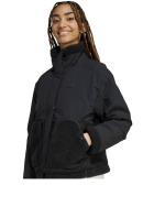 Addias City Escape Insulation W Damen Jacke