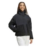 Addias City Escape Insulation W Damen Jacke