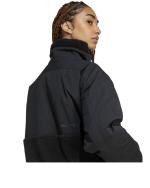 Addias City Escape Insulation W Damen Jacke