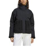 Addias City Escape Insulation W Damen Jacke