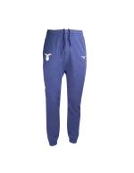  SS Lazio Mizuno Tuta Intera completa Tracksuit 2024 25 Celeste 