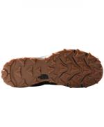 TREKKING-Trail-Schuhe THE NORTH FACE Vectiv Fastpack FutureLight%u2122 Man TNF Black/Vandis Brown