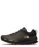 TREKKING-Trail-Schuhe THE NORTH FACE Vectiv Fastpack FutureLight%u2122 Man TNF Black/Vandis Brown