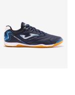 Fußballschuhe sala Joma MAXIMA 2303 Indoor INDOOR FUTSAL Blau Mann